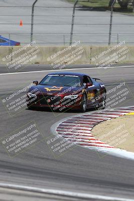media/May-16-2025-Speed Ventures (Fri) [[030a46a976]]/Orange/Session 2 (Turn 5)/